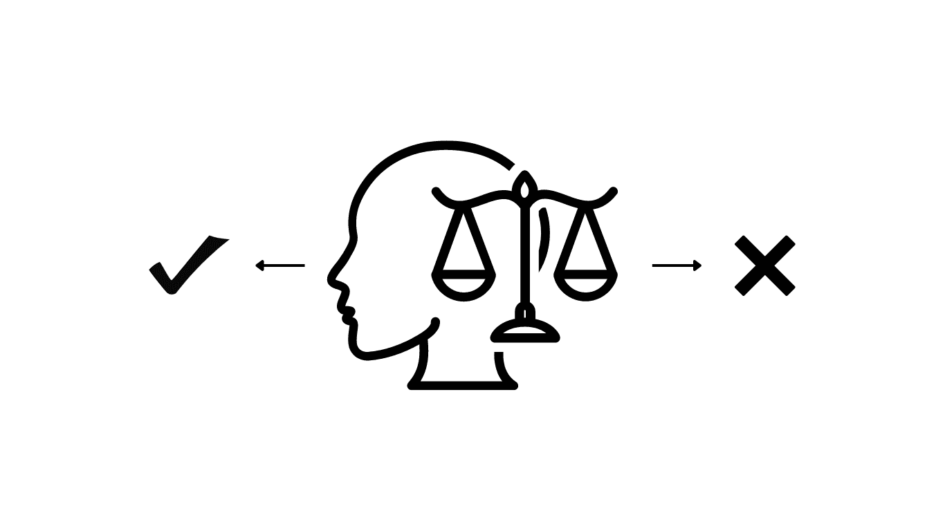 The Ethical Labyrinth: Navigating AI Implementation in Law Firms