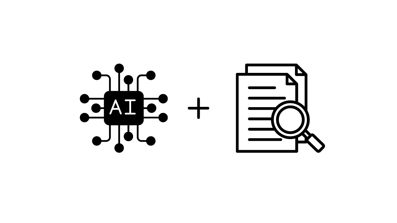 Redefining Legal Research: The AI-Driven Knowledge Revolution