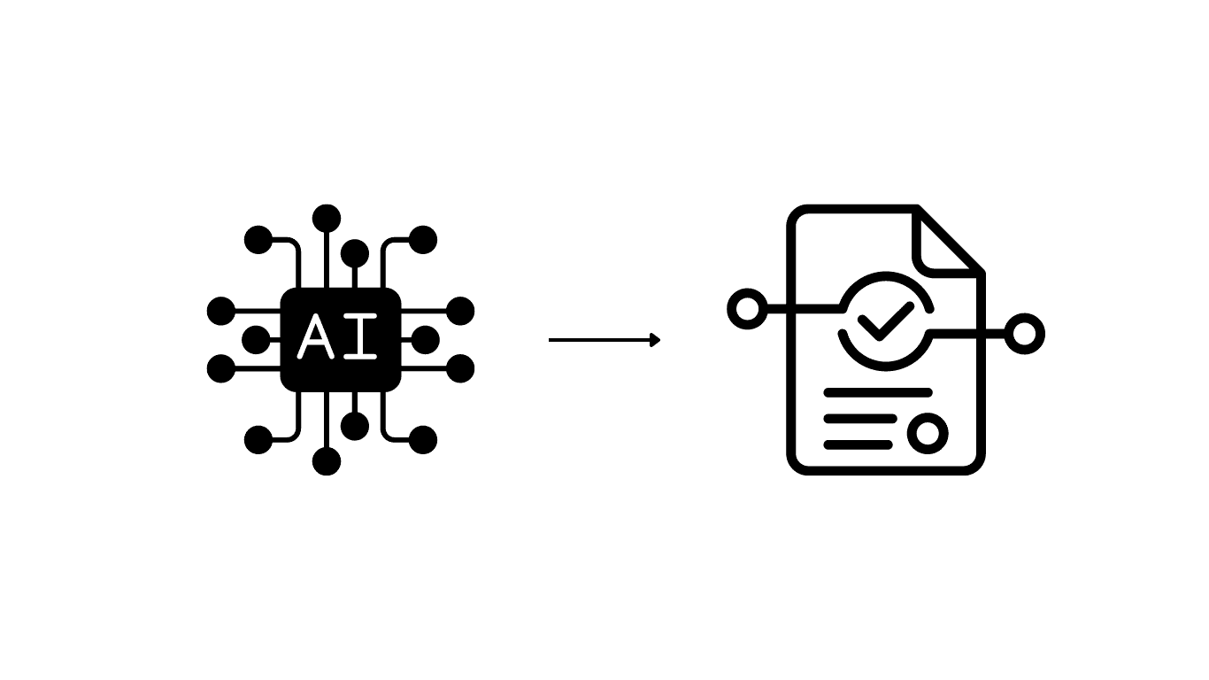 The Revolution of Contract Automation: Transforming Legal Practice