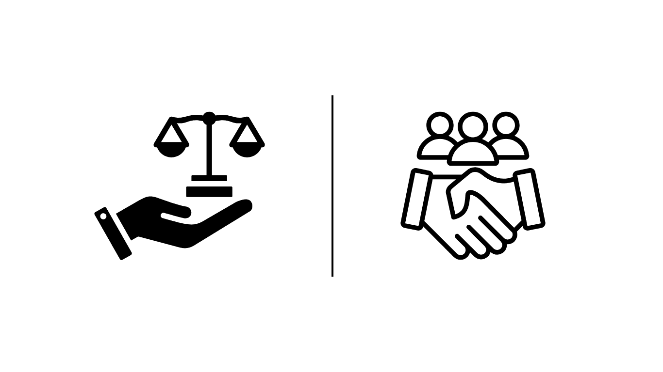 AI and Client Relations: Transforming Legal Service Delivery