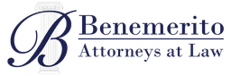 Benemerito Law