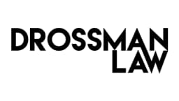 Drossman Law