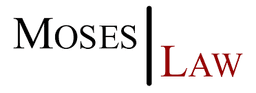 Moses Law