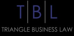 TBL Law
