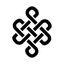 SwiftLaw