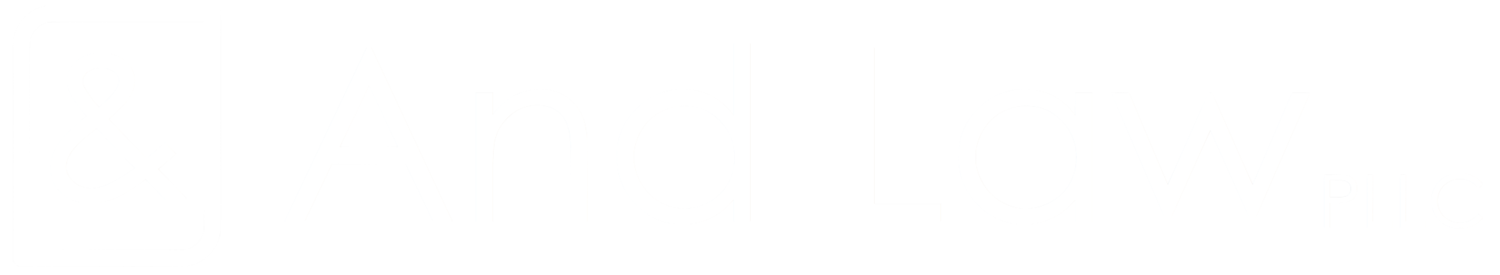 AND Law