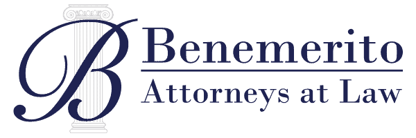 Benemerito Law