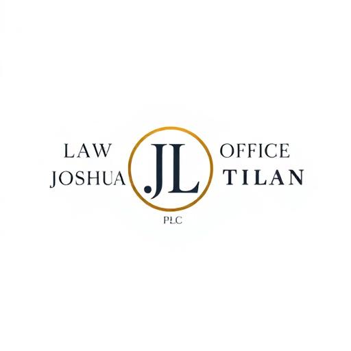 Lowenthal Law