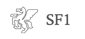 SF1