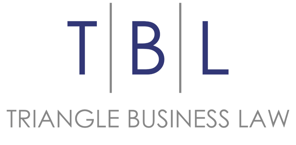 TBL Law
